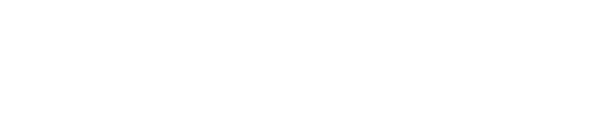 Faculty of electrical Engineering, K. N. Toosi University of Technology